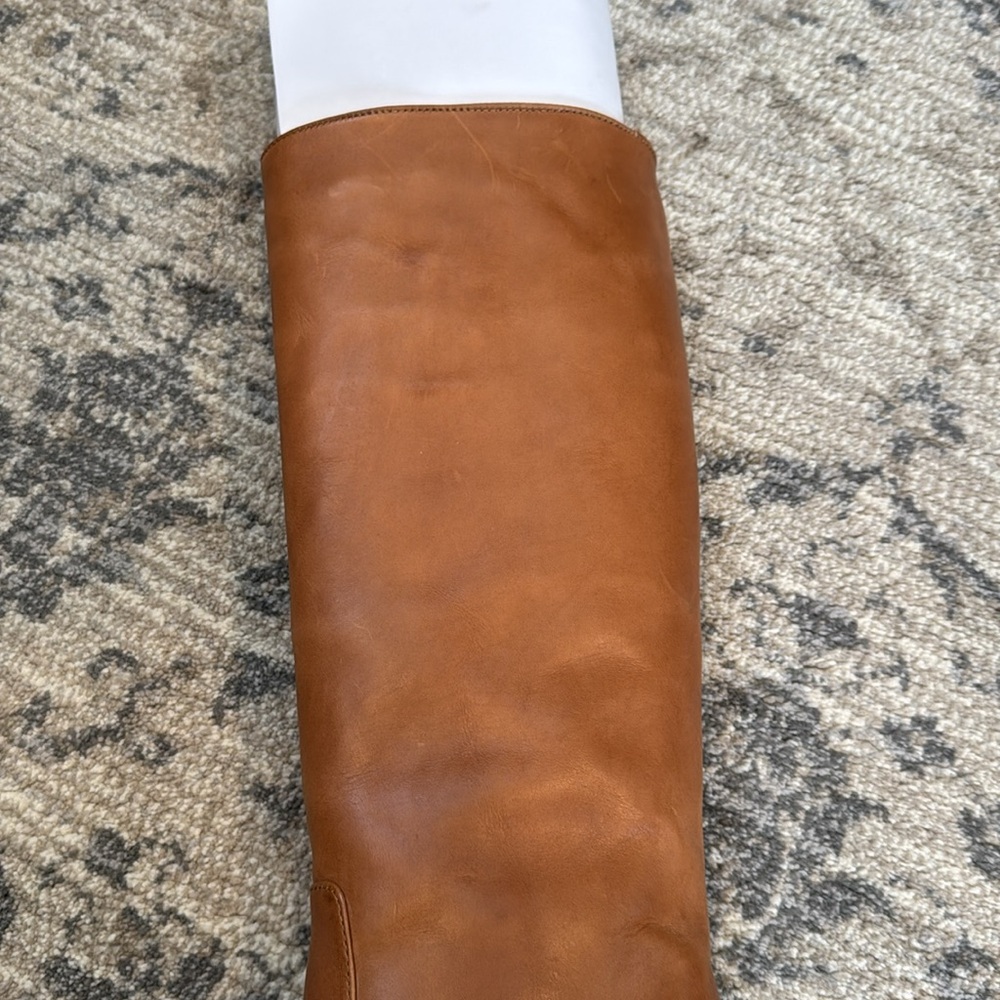 Loeffler Randall Gia Safari Tall Boot - Picture 9 of 11